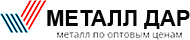 Металл база — лучшие оптовые цены / Металлические изделия и конструкции