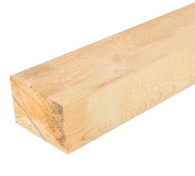 Брус 150х150х6000мм